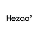 Hezaa 